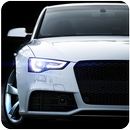A3 Racing And Driving APK
