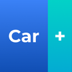 Car+ - Be Your Assistant