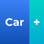 Car+ - Be Your Assistant ikon