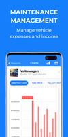 Car+ - Be Your Assistant Screenshot 2