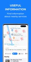 Car+ - Be Your Assistant Screenshot 3