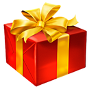 GiftMoney- Earn Unlimited 500000 APK