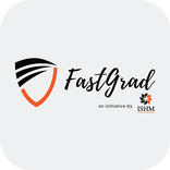 Fastgrad