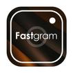 Fastgram icono