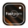 Fastgram