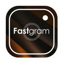 Fastgram APK