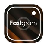 Fastgram
