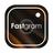 Fastgram APK