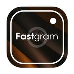 Fastgram icon