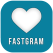 Fastgram