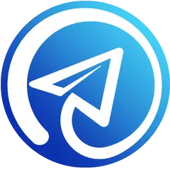 Fastgram Messenger | Anti filter