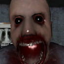 फास्ट ग्रैनी - हॉरर गेम APK