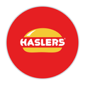 Haslers