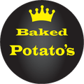 Potato's