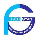 Fast Gyan APK