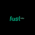 FAST XC