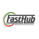 FastHub CRM APK