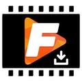 FastHub
