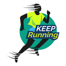 Keeprunning APK