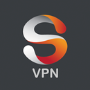 SOSO VPN - Secure VPN Proxy APK