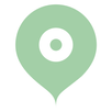 Fasti: Request a Ride APK