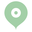 Fasti: Request a Ride icon