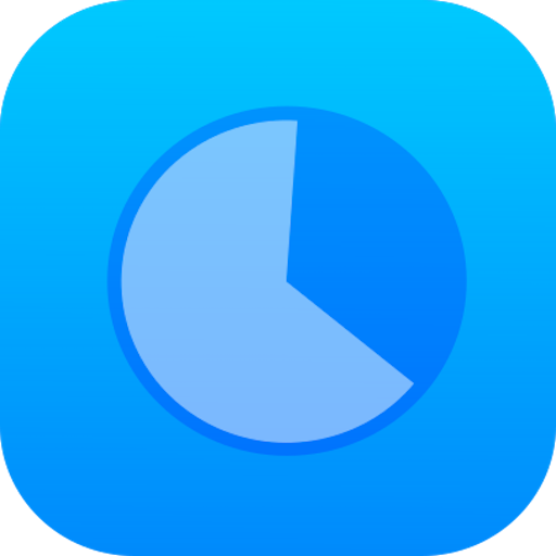 Intermittent fasting app made 