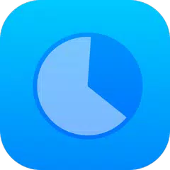 Intermittent fasting app made  APK download