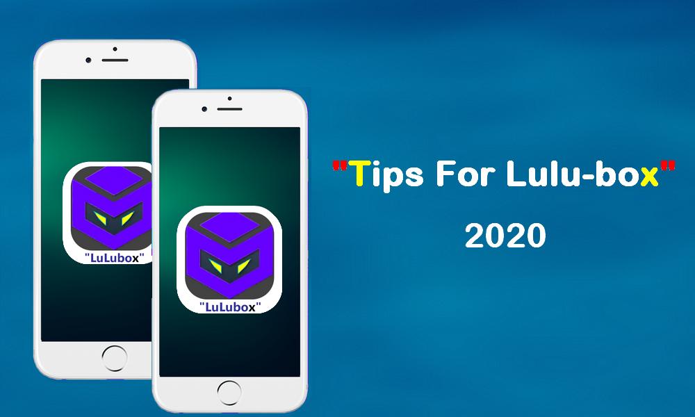 Lulubox Hack Pubg Mobile لم يسبق له مثيل الصور Tier3 Xyz