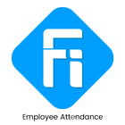 Fastinfo Attendance icon