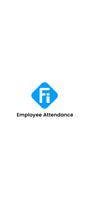 Fastinfo Attendance poster