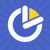 InFasting: Fasting App Tracker icon