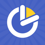 InFasting: Fasting App Tracker-APK