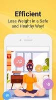 Hero Intermittent Fasting App 截图 3