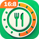 Jejum intermitente - Jejum APK