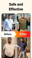 Intermittent Fasting Tracker screenshot 3