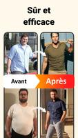 Jeune intermittent - Jeûne capture d'écran 3