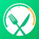 Jejum intermitente - Jejum APK