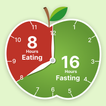 Fasting: Digiuno Intermittente