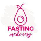 Intermittent Fasting Tracker ikona
