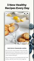 Intermittent Fasting Tracker-poster