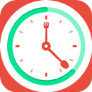 Fasting tracker : Light weight APK