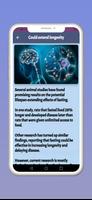 Fasting benefits 截圖 3