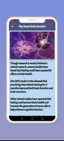 Fasting benefits 截圖 2