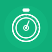 iFast - AI Fasting & Community icon