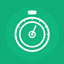 iFast - AI Fasting & Community APK