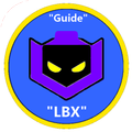 Lulu guide Box Diamonds FF & ML Skins Tips 2020