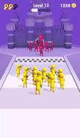 Join Clash 3D Tricks - Tips スクリーンショット 2