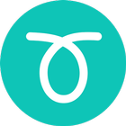 Tabiko icon