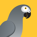 fastjet-APK